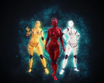 ΧειΣπιν Καζίνο Κινητη εφαρμογη